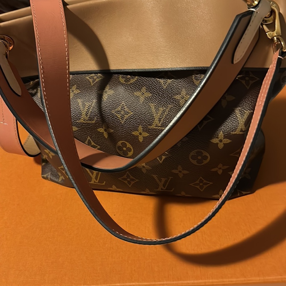 Bag - Picture 3 of 3